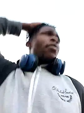 Kennedy89 online show from October 2025 03:36:02 AM