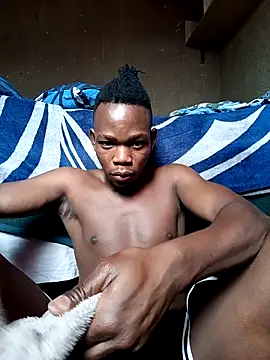 Kennedy89 online show from October 2025 09:46:02 AM