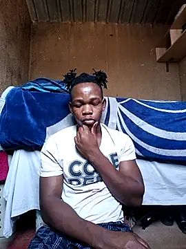 Kennedy89 online show from November 2025 10:37:02 AM