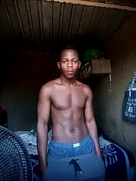 Kennedy89 online show from February 2026 10:18:01 AM