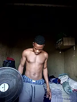 Kennedy89 online show from February 2026 04:00:01 PM