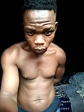 Kennedy89 online show from February 2026 06:50:01 AM