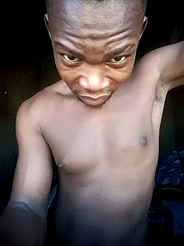 Kennedy89 online show from February 2026 02:44:02 PM