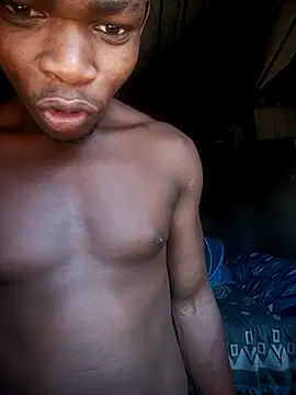 Kennedy89 online show from February 2026 10:11:01 AM