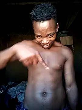 Kennedy89 online show from April 2026 12:58:02 PM