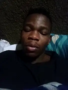 Kennedy89 online show from April 2026 05:32:01 AM