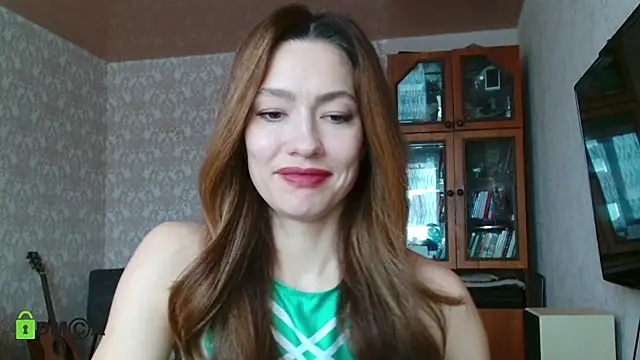 alicia spicy online show from December 2024 07:49:02 AM