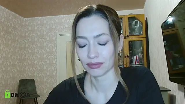 alicia spicy online show from December 2024 04:13:02 AM