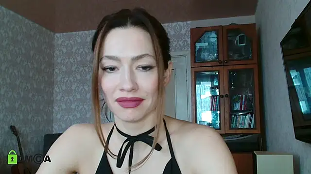 alicia spicy online show from December 2024 07:15:01 AM