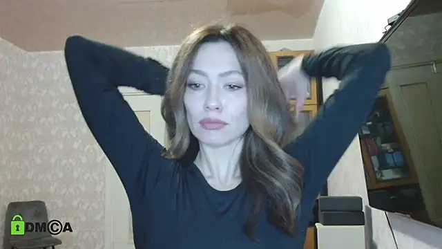 alicia spicy online show from December 2024 04:23:02 AM