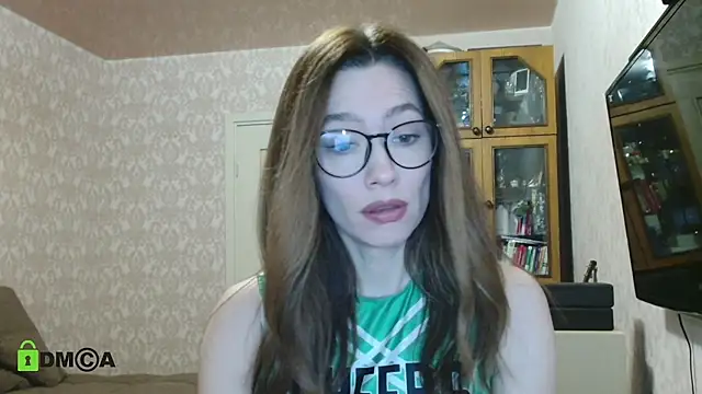 alicia spicy online show from January 2025 03:52:01 AM