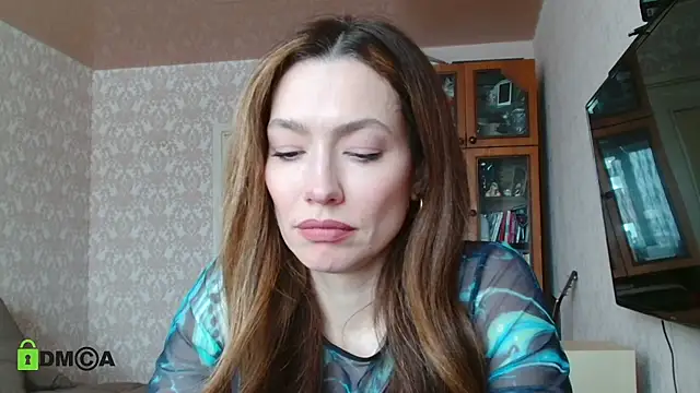 alicia spicy online show from February 2025 07:23:02 AM