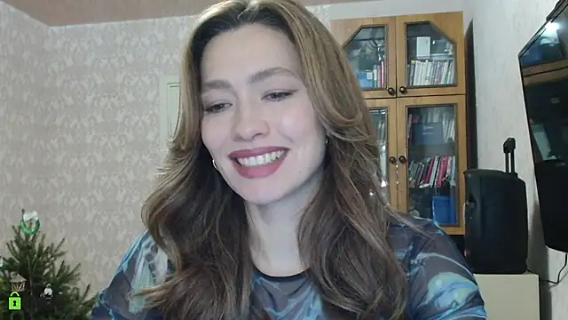 alicia spicy online show from January 2026 03:48:02 PM