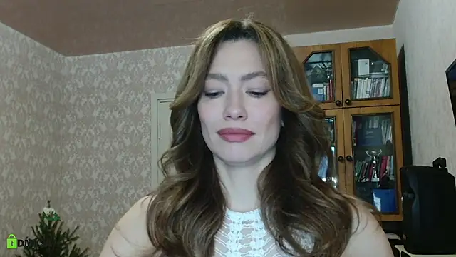 alicia spicy online show from January 2026 04:29:02 AM