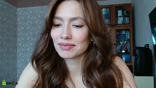 alicia spicy online show from January 2026 07:02:01 AM