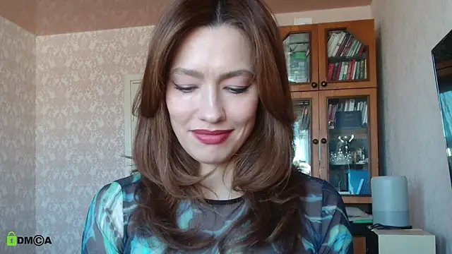 alicia spicy online show from April 2026 06:07:02 AM