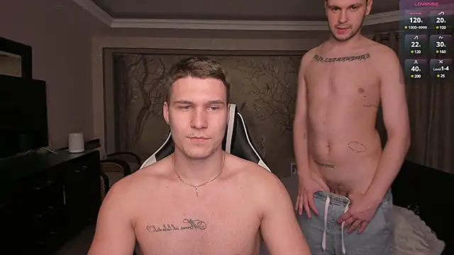 miraacle online show from December 2024 10:40:02 PM