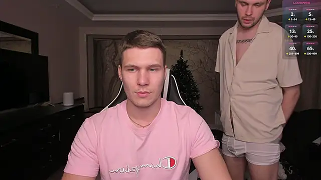 miraacle online show from December 2024 11:09:01 PM