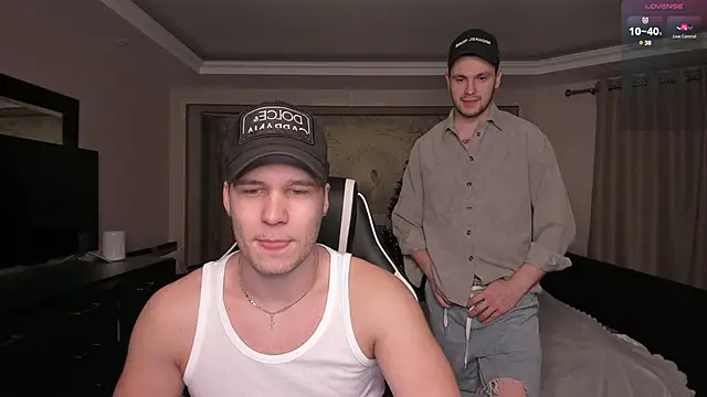 miraacle online show from December 2024 07:20:01 PM