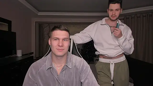 miraacle online show from December 2024 07:16:02 PM