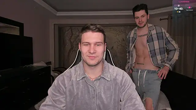 miraacle online show from January 2025 07:06:02 PM