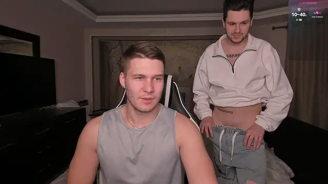 miraacle online show from January 2025 07:13:02 PM