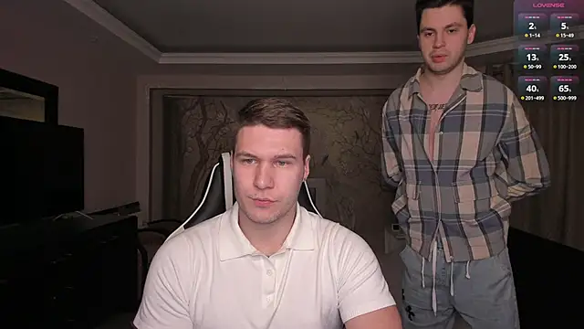 miraacle online show from January 2025 07:16:02 PM