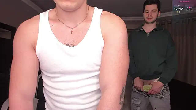 miraacle online show from January 2025 07:10:01 PM