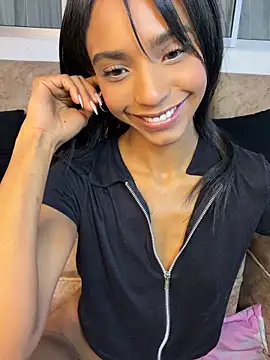 xenia golden online show from April 2026 06:47:01 PM
