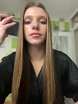 adel secret online show from February 2025 05:17:02 PM