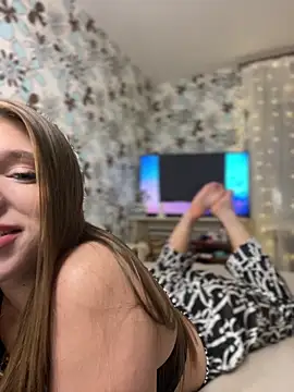 adel secret online show from March 2025 07:32:02 PM