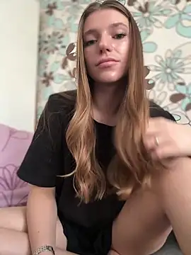 adel secret online show from March 2025 08:19:02 AM