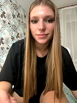 adel secret online show from September 2025 06:29:02 PM