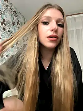 adel secret online show from October 2025 08:03:02 PM