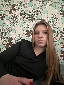 adel secret online show from January 2026 01:59:02 PM