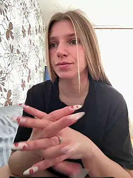 adel secret online show from March 2026 01:22:01 PM