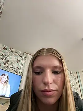 adel secret online show from April 2026 07:44:02 PM