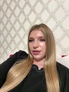 Snapshot of adel_secret chatting on June 2026 08:20:02 PM adel secret online show from June 2026 08:20:02 PM