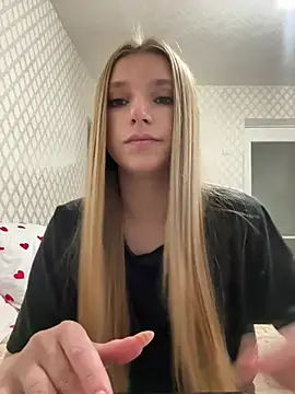 Snapshot of adel_secret chatting on June 2026 08:09:02 PM adel secret online show from June 2026 08:09:02 PM