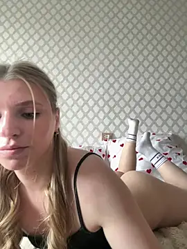 Snapshot of adel_secret chatting on June 2026 11:45:02 AM adel secret online show from June 2026 11:45:02 AM