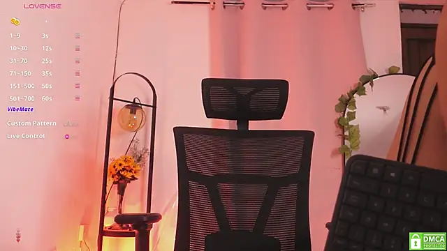 Miranditta online show from February 2026 03:56:02 AM