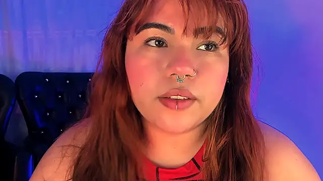 Samanta cutee online show from January 2025 11:37:02 AM