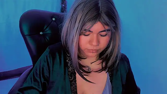 Samanta cutee online show from February 2025 02:38:02 PM