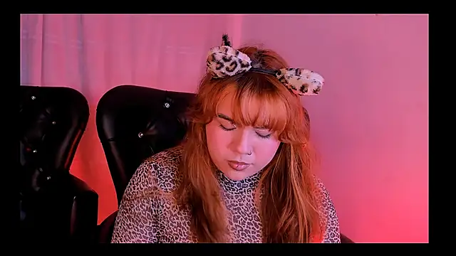 Samanta cutee online show from March 2025 11:14:02 AM