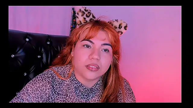 Samanta cutee online show from March 2025 02:32:02 PM