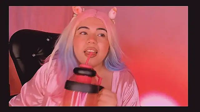 Samanta cutee online show from March 2025 12:37:01 PM