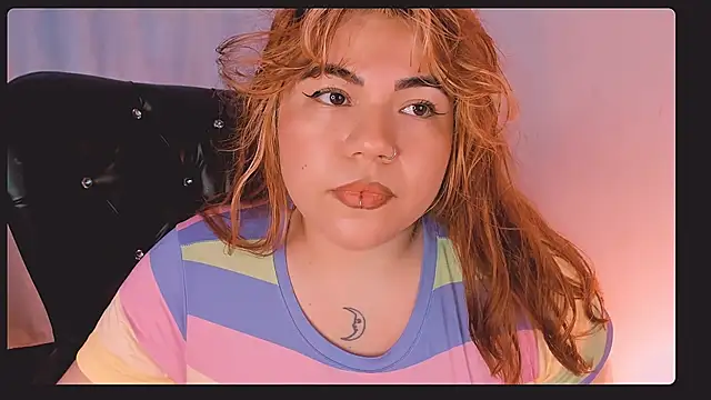 Samanta cutee online show from March 2025 09:10:02 PM