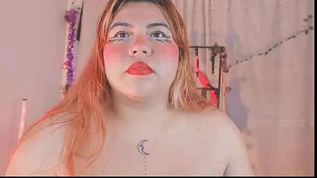 Samanta cutee online show from December 2025 11:27:02 AM