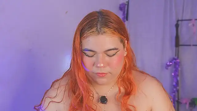 Samanta cutee online show from January 2026 11:49:01 AM