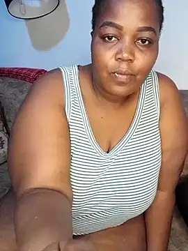 KINKYGIRL30 online show from February 2025 07:53:02 PM